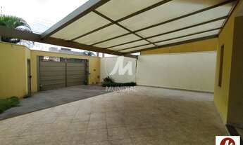 Imagem 3: Casa (sobrado na rua) 4 dormitórios/suite, cozinha planejada