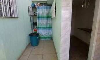 Imagem 6: Casa com 3 dormitórios à venda, 161 m² por R$ 548.000 - Vila Floresta - Santo André/SP