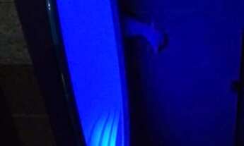 Imagem 15: 325 Casa com piscina no Julião Nogueira, atrás do Shop Boulevard