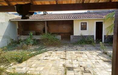 Imagem 3: Casa de condomínio para venda com 360 metros quadrados com 2 quartos