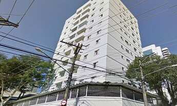 Imagem: Apartamento para venda tem 74 metros quadrados