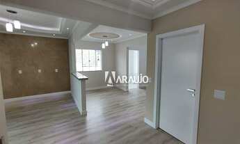 Imagem 3: Casa - Espinheiros - Itajaí/SC