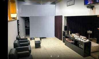 Imagem 3: Excelente imóvel para atividade Comercial