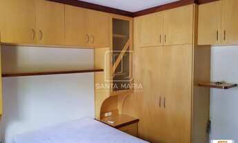 Imagem 6: Apartamento (tipo - padrao) 3 dormitórios/suite, cozinha planejada, portaria 24hs, em cond