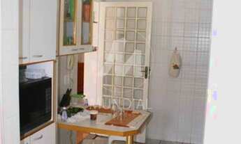 Imagem 3: Casa (diversos) 3 dormitórios/suite, cozinha planejada, portaria 24hs, lazer, salão de fes