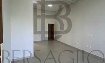 Imagem 2: Casa - Colinas de Indaiatuba - Indaiatuba