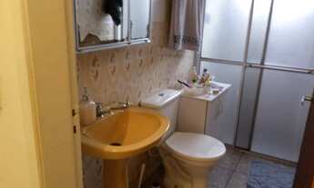 Imagem 5: Apartamento Centro com 1 dormitório- Itajaí - SC