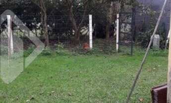 Imagem 4: ELDORADO DO SUL - Casa Padrão - Centro