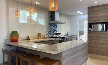 Imagem 3: Casa em ótima localização próximo ao centrinho comercial à Venda !