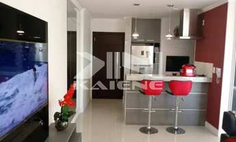 Imagem 3: PORTO ALEGRE - Padrão - Cristal