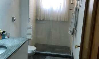 Imagem 2: Apartamento em Bela Vista