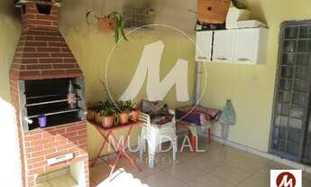 Imagem 3: Casa (térrea na rua) 2 dormitórios/suite, cozinha planejada