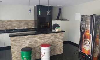 Imagem 5: Apartamento para venda possui 90 metros quadrados com 3 quartos em Casa Verde - São Paulo