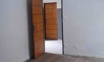 Imagem 5: APARTAMENTO PARA LOCAÇÃO NO CONDOMINIO ECO PARK II