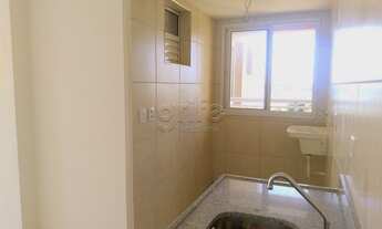 Imagem 6: FORTALEZA - Apartamento Padrão - Jóquei Clube