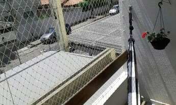 Imagem 6: Apartamento Apartamento com 3 dormitórios