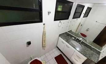 Imagem: Apartamento para Venda em São Vicente