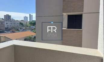 Imagem 6: UBERLâNDIA - Apartamento Padrão - Cazeca