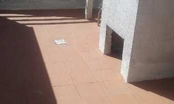 Imagem 6: Porto Alegre - Conjunto Comercial/Sala - Floresta