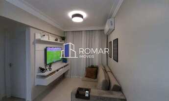 Imagem 2: SEMINOVO LINDO na Vila Cascatinha 355 mil, Cod1518