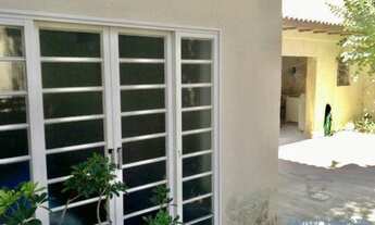 Imagem 4: CASA TÉRREA - JARDIM DA SAÚDE - SP