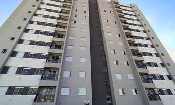 Imagem 2: Apartamento Dois Dormitórios e Varanda na Vila Galvão. Use se FGTS como Entrada