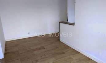 Imagem 5: Excelente oportunidade para você, venha conhecer esse magnífico imóvel e surpreenda-se com