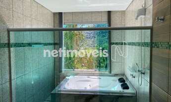 Imagem 7: Venda Sítio Área Rural de Sabará Sabará