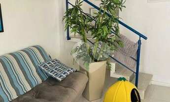 Imagem 7: Casa com 3 dormitórios à venda, 165 m² por R$ 1.400.000,00 - Recreio dos Bandeirantes - Ri