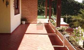 Imagem 1: Casa residencial à venda, Chácara Vale do Rio Cotia, Carapicuíba