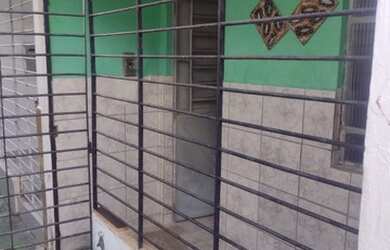 Imagem 3: OTIMO PRIVE PRA VENDER NO JANGA NA RUA DO COLÉGIO OMEGA...<br>AGENDE SUA VISITA