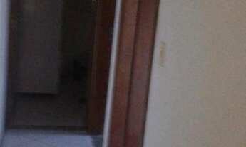 Imagem 4: Casa à venda, 107 m² por R$ 360.000,00 - Jardim Simus - Sorocaba/SP