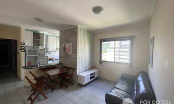 Imagem 2: EXCELENTE APTO CANTO DO FORTE - GABI15-PF