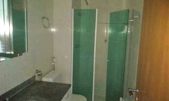 Imagem 3: Apartamento com 2 dormitórios à venda, 80 m² por R$ 680.000 - Recreio dos Bandeirantes - R