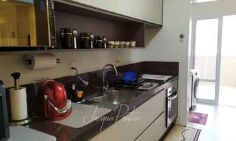 Imagem 2: PIU BELLO VINHEDO SP