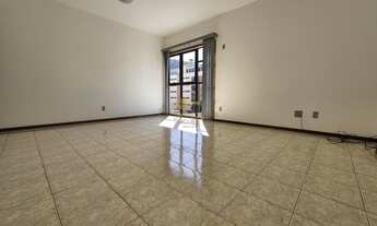 Imagem: Apartamento para Venda em Teresópolis