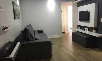 Imagem 4: Apartamento para Venda em São José dos Campos, Jardim Sul, 3 dormitórios, 1 suíte, 2 banhe