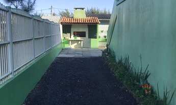 Imagem 7: Duplex para venda com 53 metros quadrados com 2 quartos em Salinas - Cidreira - RS