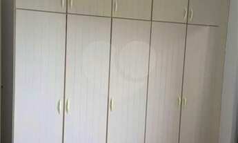 Imagem 2: Lindíssimo apartamento - Praia da Enseada região - Guarujá SP