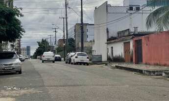 Imagem 2: Aluga-se casa perto do CPA