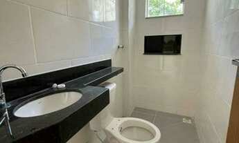 Imagem 5: Apartamento com ?rea privativa com 3 Quartos e 1 banheiro ? Venda, 83 m? por R$ 370.000