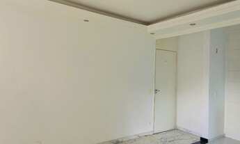 Imagem 6: Apartamento à venda, 62 m² por R$ 400.000,00 - Jardim Íris - São Paulo/SP