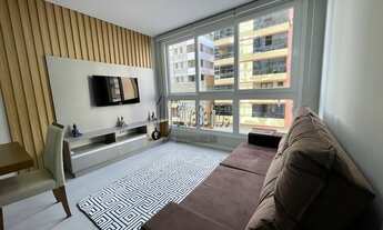 Imagem 5: APARTAMENTO 2 DORMITÓRIOS A VENDA EM CAPÃO DA CANOA REF: 2D198