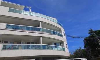 Imagem 3: Cobertura linear com laje !