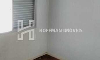 Imagem 6: Sobrado, Osvaldo Cruz - São Caetano do Sul