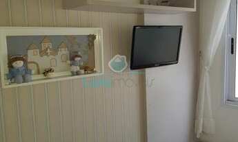 Imagem 7: Apartamento em Alto da Glória - Macaé, RJ