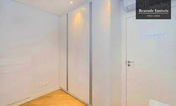 Imagem 7: Apartamento com 3 dormitórios à venda, 97 m² por R$ 795.000 - Alto da Rua XV - Curitiba/PR