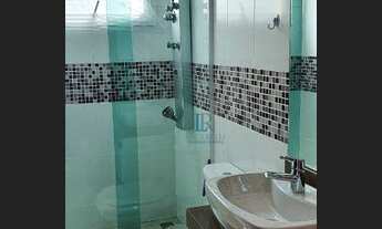 Imagem 4: Casa com 4 dormitórios à venda, 358 m² por R$ 1.950.000,00 - Tarumã - Santana de Parnaíba