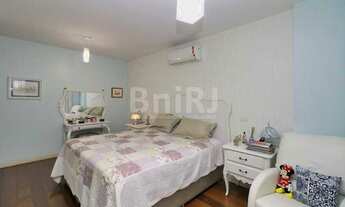 Imagem 5: APARTAMENTO NA URCA 3 QUARTOS 2 VAGAS - 165m2