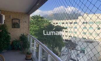 Imagem: 3 quartos centrinho da Freguesia !